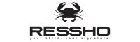 RESSHO MAGAZACILIK HIZMETLERI TICARET ANONIM ŞİRKETİ