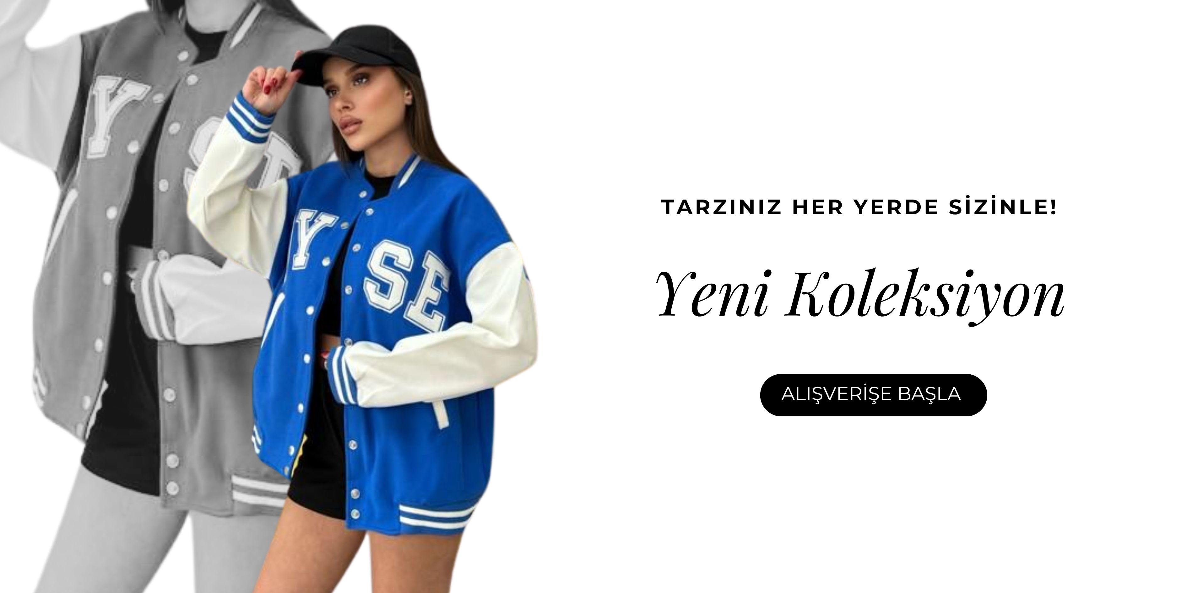 Kadın Giyim 2